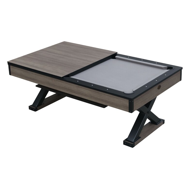 Wayfair pool online table dining